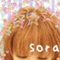 mayu_ponbashi