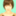 mayublo777