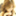 mayuhime_fx