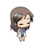 mayuka_mahou