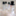 mayuki_sp2