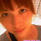 mayumara