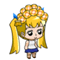 mayumi_aso