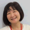 mayumi_coach
