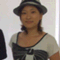 mayuyonnha