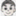 mazra627