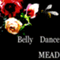MEAD��Belly Dance���ʥߡ��ɡ�