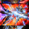mebius61