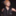 megamasso_dr_yuta