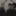 megane_contact_nude