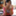 megumi_saito_career