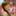 megumikurihara