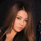 松本メイ