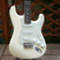 mellencamp_guitar