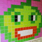 melonbody