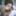 memejp