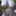 menturm_stick