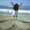 meo_meo