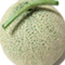 merontabeyou