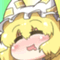 めそうさん
