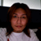 messiahjpさん