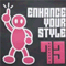metabo_oyaji_diet