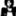 metabolic_oyaji