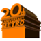 metro20th