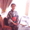 mfhiroko0823