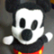 mh_capricorn116_hkun