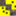 mhf_otu