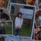 mhk_meise