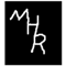 mhrtakuto