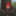 mhsupreme_sect
