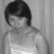 mi_jessica