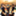 mic21_funabashi