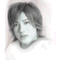 michi7575