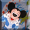 mickey_fan2007