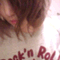 midnight__theworld72