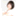 midori_hirano