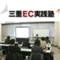 mie_ec