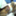 miel_0621