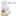 miffy_007_