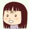 miho6248