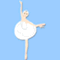 miho_ballet