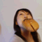mihoryu