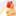mikako_teatime