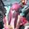 mikaru_silmeria