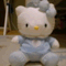 mikeneko313131