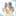 miki_tokino